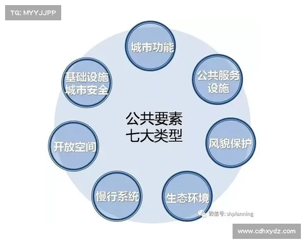 以鸿安京阳为核心推动区域经济发展与城市建设的战略规划探讨