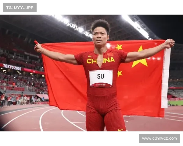 苏炳添身高揭秘:短跑巨星的体型如何影响他的竞技表现与速度潜力 苏炳添身高揭秘:短跑巨星的体型如何影响他的竞技表现与速度潜力