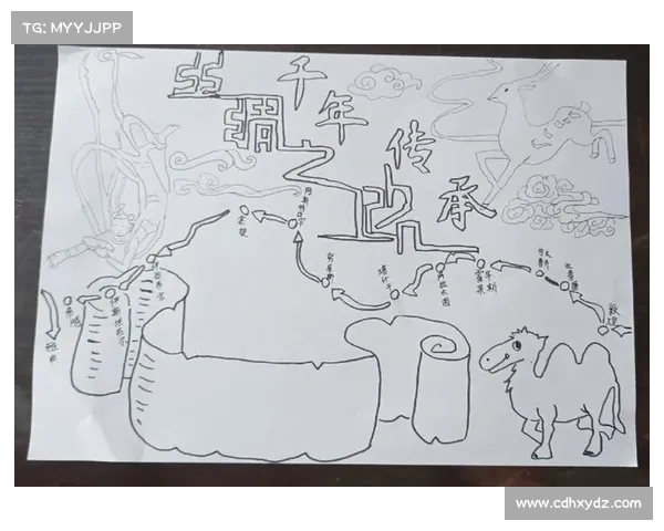 宿少峰:探索现代科技与传统文化融合之路,助力创新与传承的未来发展 宿少峰:探索现代科技与传统文化融合之路,助力创新与传承的未来发展