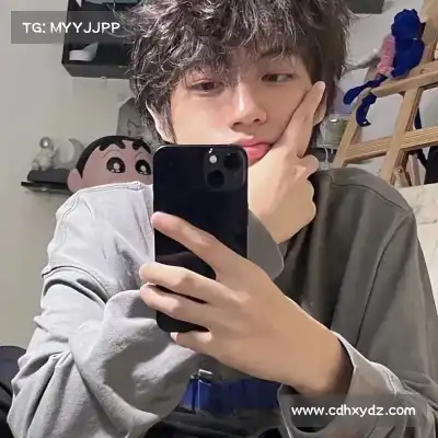 段凡妙