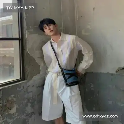乌侃贞